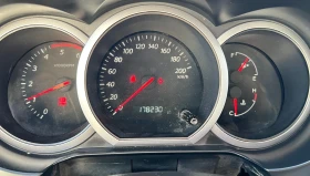 Suzuki Grand vitara 1.9SSiD 129кс. 4х4  - 9000 лв. / 4601.63 € - 94785782 8