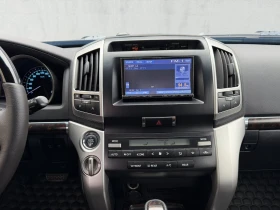 Toyota Land cruiser 200 B6 GUARD 4.6L - 100000 € / 195583.00 лв. - 25996825 14