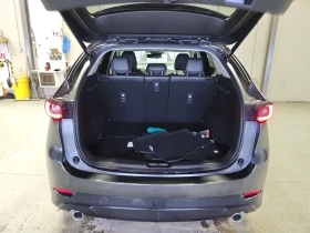 Mazda CX-5 * * CARFAX * * ���� ������ * *  | Mobile.bg � ����� ������ 7