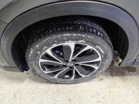 Mazda CX-5 * * CARFAX * * ���� ������ * *  | Mobile.bg � ����� ������ 9