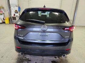 Mazda CX-5 * * CARFAX * * ���� ������ * *  | Mobile.bg � ����� ������ 5
