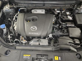 Mazda CX-5 * * CARFAX * * ���� ������ * *  | Mobile.bg � ����� ������ 12