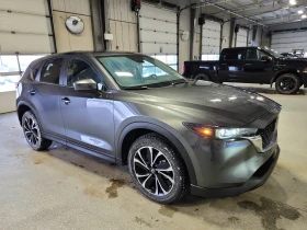 Mazda CX-5 * * CARFAX * * ���� ������ * *  | Mobile.bg � ����� ������ 3