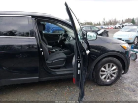 Kia Sorento LX, снимка 5