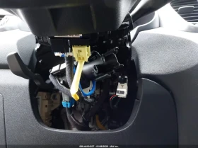 Kia Sorento LX, снимка 6