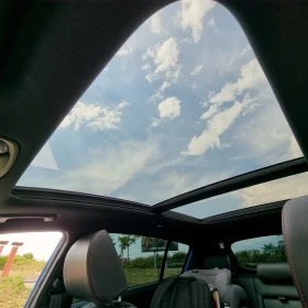 Kia Sportage 1.6 T-GDI GT Line 4x4 Autоmatic гаранция - 22900 € / 44788.51 лв. - 13166657 11