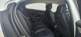 Jaguar I-Pace 90 kWh, снимка 10