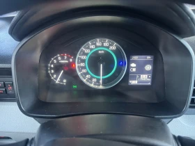 Suzuki Ignis GL+  - 9990 € / 19538.74 лв. - 21971415 16