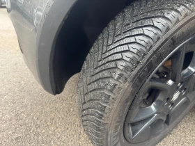 Suzuki Ignis GL+  - 9990 € / 19538.74 лв. - 21971415 9