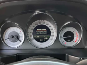 Mercedes-Benz GLK * 250 BlueTEC /CARFAX /+ 4 Гуми/Подгрев/Памет/Пано - 11000 € / 21514.13 лв. - 29721039 7