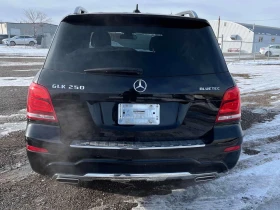 Mercedes-Benz GLK * 250 BlueTEC /CARFAX /+ 4 Гуми/Подгрев/Памет/Пано - 11000 € / 21514.13 лв. - 29721039 5