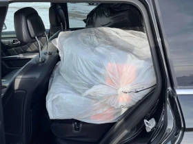 Mercedes-Benz GLK * 250 BlueTEC /CARFAX /+ 4 Гуми/Подгрев/Памет/Пано - 11000 € / 21514.13 лв. - 29721039 10