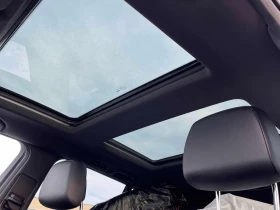 Mercedes-Benz GLK * 250 BlueTEC /CARFAX /+ 4 Гуми/Подгрев/Памет/Пано - 11000 € / 21514.13 лв. - 29721039 13