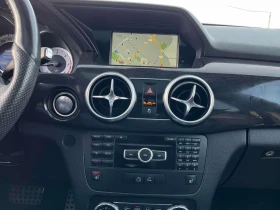 Mercedes-Benz GLK * 250 BlueTEC /CARFAX /+ 4 Гуми/Подгрев/Памет/Пано - 11000 € / 21514.13 лв. - 29721039 8