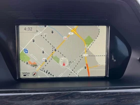 Mercedes-Benz GLK * 250 BlueTEC /CARFAX /+ 4 Гуми/Подгрев/Памет/Пано - 11000 € / 21514.13 лв. - 29721039 9