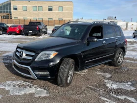 Mercedes-Benz GLK * 250 BlueTEC /CARFAX /+ 4 Гуми/Подгрев/Памет/Пано - 11000 € / 21514.13 лв. - 29721039 2