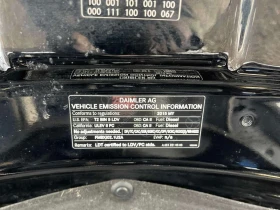 Mercedes-Benz GLK * 250 BlueTEC /CARFAX /+ 4 Гуми/Подгрев/Памет/Пано - 11000 € / 21514.13 лв. - 29721039 15