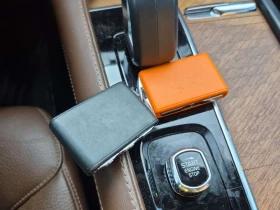 Volvo Xc90  | PLUS BRIGHT THEME | 360 | CARFAX - 30200 € / 59066.07 лв. - 73278171 7