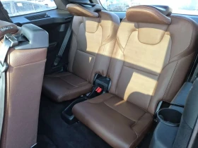 Volvo Xc90  | PLUS BRIGHT THEME | 360 | CARFAX - 30200 € / 59066.07 лв. - 73278171 14