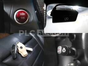 Mercedes-Benz GLC 250 AMG PK* COUPE* 9G* BURMASTER* KEYLESS* КРАЙНА ЦЕНА - 20800 € / 40681.26 лв. - 11300224 11