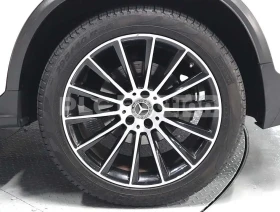 Mercedes-Benz GLC 250 AMG PK* COUPE* 9G* BURMASTER* KEYLESS* КРАЙНА ЦЕНА - 20800 € / 40681.26 лв. - 11300224 14