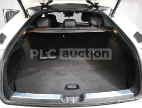 Mercedes-Benz GLC 250 AMG PK* COUPE* 9G* BURMASTER* KEYLESS* КРАЙНА ЦЕНА - 20800 € / 40681.26 лв. - 11300224 13