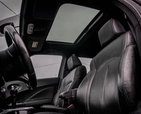 Nissan Juke 1.6 бензин | FULL!!! TOP!!! С ГАРАНЦИЯ! КАТО НОВА - 10500 € / 20536.22 лв. - 37934045 8