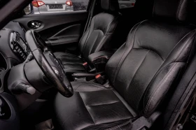 Nissan Juke 1.6 бензин | FULL!!! TOP!!! С ГАРАНЦИЯ! КАТО НОВА - 10500 € / 20536.22 лв. - 37934045 11