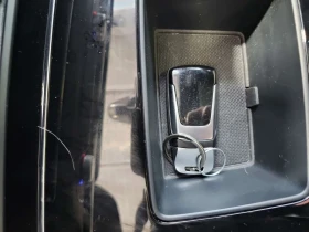 Audi Q5 TECHNIK  CARFAX - 26700 € / 52220.66 лв. - 14256408 8