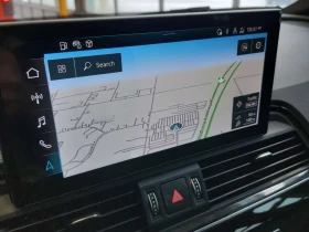 Audi Q5 TECHNIK  CARFAX - 26700 € / 52220.66 лв. - 14256408 11