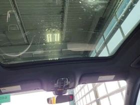 Audi Q5 TECHNIK  CARFAX - 26700 € / 52220.66 лв. - 14256408 13