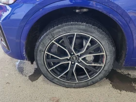 Audi Q5 TECHNIK  CARFAX - 26700 € / 52220.66 лв. - 14256408 6
