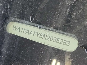 Audi Q5 TECHNIK  CARFAX - 26700 € / 52220.66 лв. - 14256408 17