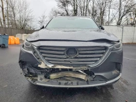 Mazda CX-9 2.5L 4 ALL WHEEL DRIVE | Mobile.bg � ����� ������ 6