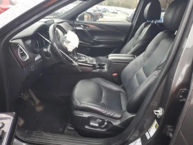 Mazda CX-9 2.5L 4 ALL WHEEL DRIVE | Mobile.bg � ����� ������ 8