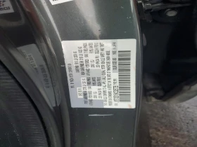 Mazda CX-9 2.5L 4 ALL WHEEL DRIVE | Mobile.bg � ����� ������ 15