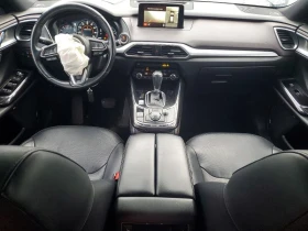Mazda CX-9 2.5L 4 ALL WHEEL DRIVE | Mobile.bg � ����� ������ 9