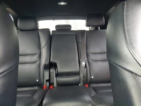 Mazda CX-9 2.5L 4 ALL WHEEL DRIVE | Mobile.bg � ����� ������ 11