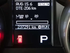 Jeep Grand cherokee * OVERLAND * �������� * ��������� * ���� * CARFAX  | Mobile.bg � ����� ������ 9