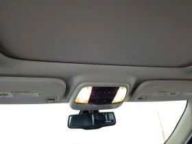 Jeep Grand cherokee * OVERLAND * �������� * ��������� * ���� * CARFAX  | Mobile.bg � ����� ������ 13