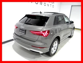 Audi Q3 45 TFSI QUATTRO / DIGITAL COCKPIT / PANO | Mobile.bg � ����� ������ 4