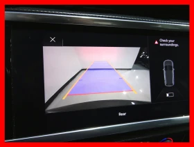 Audi Q3 45 TFSI QUATTRO / DIGITAL COCKPIT / PANO | Mobile.bg � ����� ������ 10