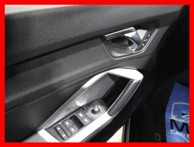 Audi Q3 45 TFSI QUATTRO / DIGITAL COCKPIT / PANO | Mobile.bg � ����� ������ 8