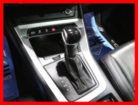 Audi Q3 45 TFSI QUATTRO / DIGITAL COCKPIT / PANO | Mobile.bg � ����� ������ 14