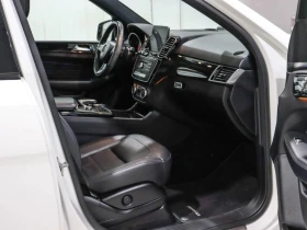 Mercedes-Benz GLE 43 AMG 4MATIC* ������* �������* ��������*  | Mobile.bg � ����� ������ 7