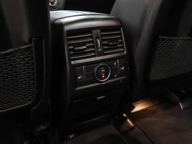 Mercedes-Benz GLE 43 AMG 4MATIC* ������* �������* ��������*  | Mobile.bg � ����� ������ 15