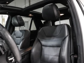 Mercedes-Benz GLE 43 AMG 4MATIC* ������* �������* ��������*  | Mobile.bg � ����� ������ 14