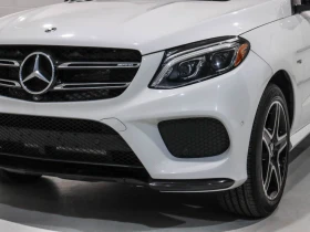Mercedes-Benz GLE 43 AMG 4MATIC* ������* �������* ��������*  | Mobile.bg � ����� ������ 5