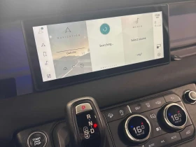 Land Rover Defender * X Dynamic S * ���������� ��� ������������ ������ | Mobile.bg � ����� ������ 9
