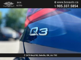 Audi Q3 45 TFSI quattro Komfort* ���������� * (���� �� ��) | Mobile.bg � ����� ������ 6